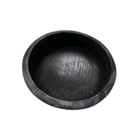 Argile - Karuppu Satti