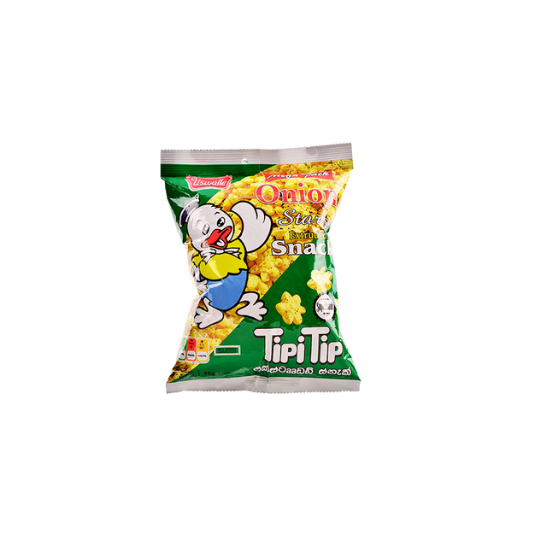 Tipi Tipi -10G