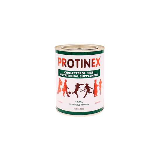 Protinex - 180 G