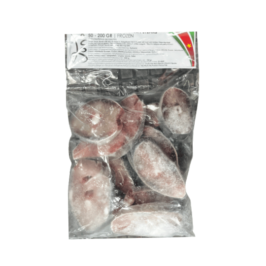 JONA - REQUIN (சுறா மீன்) - 1 KG