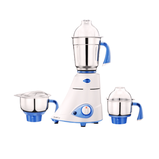 PREETHI - BLUE LEAF SERIES - GOLD 750W