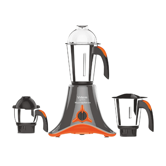 VIDIEM - VSTAR BLENDER 750 W