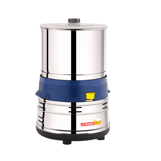PREMIER - WONDER WET GRINDER 1.5 L