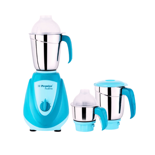 PREMIER - FUSHSIA MIXIE 650 W