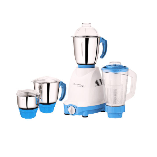 PREMIER - XPRESS DIAMOND S3 MIXIE 750 W